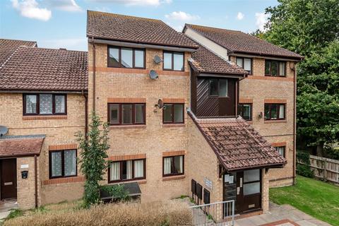 undefined, Alexandra Court, Bridport