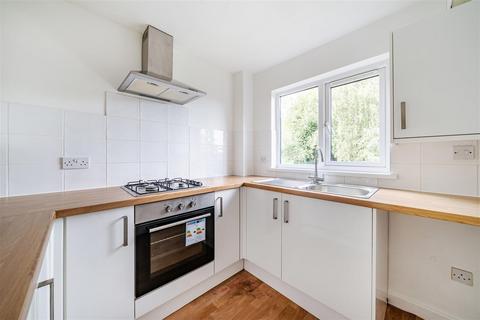 undefined, Alexandra Court, Bridport
