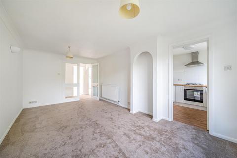 undefined, Alexandra Court, Bridport