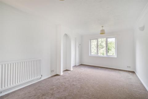 undefined, Alexandra Court, Bridport