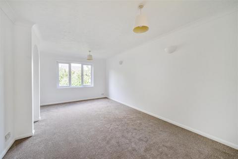 undefined, Alexandra Court, Bridport