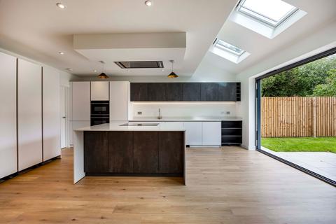 undefined, Cleevelands Drive, Cheltenham, GL50 4QD