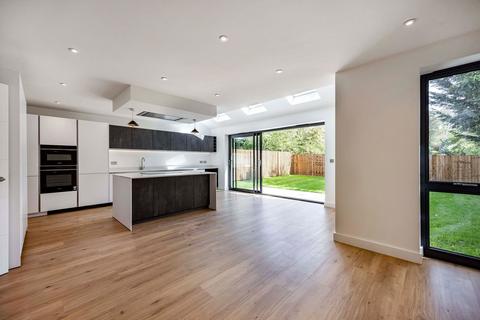undefined, Cleevelands Drive, Cheltenham, GL50 4QD