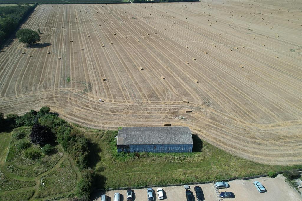 Dji 0819.jpg