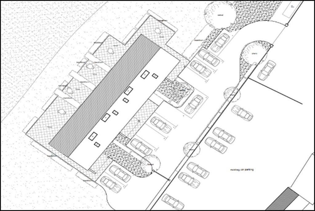 Layout.png