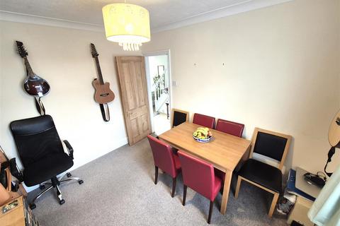 undefined, Buckland Road, Poole BH12