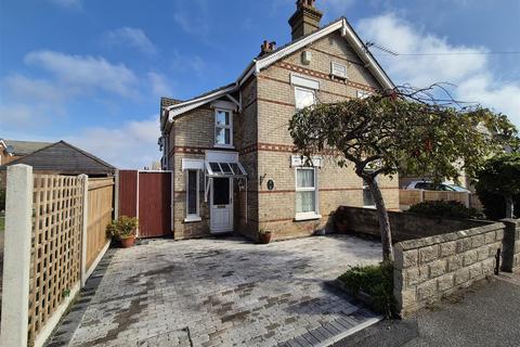undefined, Buckland Road, Poole BH12