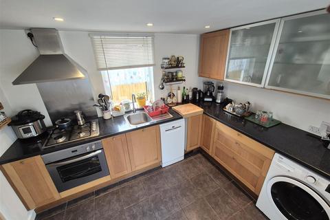 undefined, Buckland Road, Poole BH12