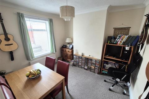 undefined, Buckland Road, Poole BH12