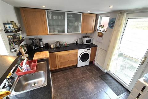 undefined, Buckland Road, Poole BH12