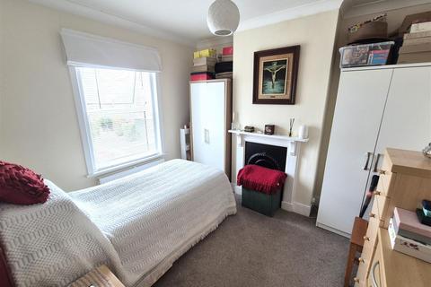 undefined, Buckland Road, Poole BH12