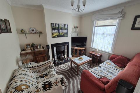 undefined, Buckland Road, Poole BH12