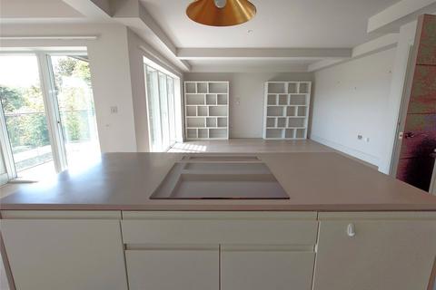 undefined, The Hideaway, Tremorvah Barton, Truro, Cornwall