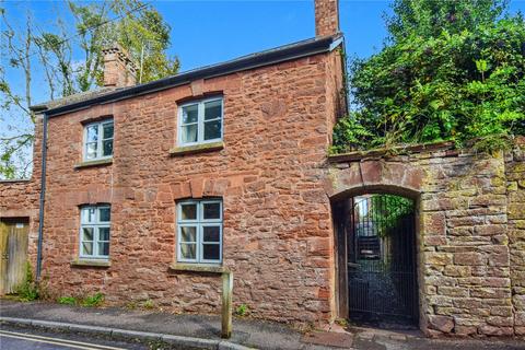 undefined, West Street, Bishops Lydeard, Taunton, Somerset, TA4