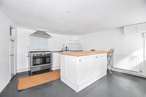 undefined, West Street, Bishops Lydeard, Taunton, Somerset, TA4
