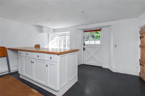 undefined, West Street, Bishops Lydeard, Taunton, Somerset, TA4