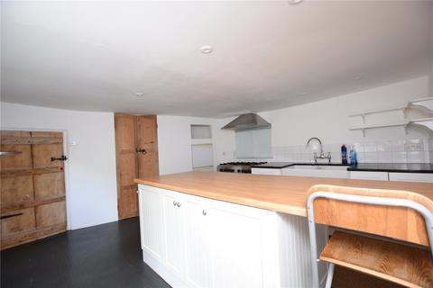 undefined, West Street, Bishops Lydeard, Taunton, Somerset, TA4