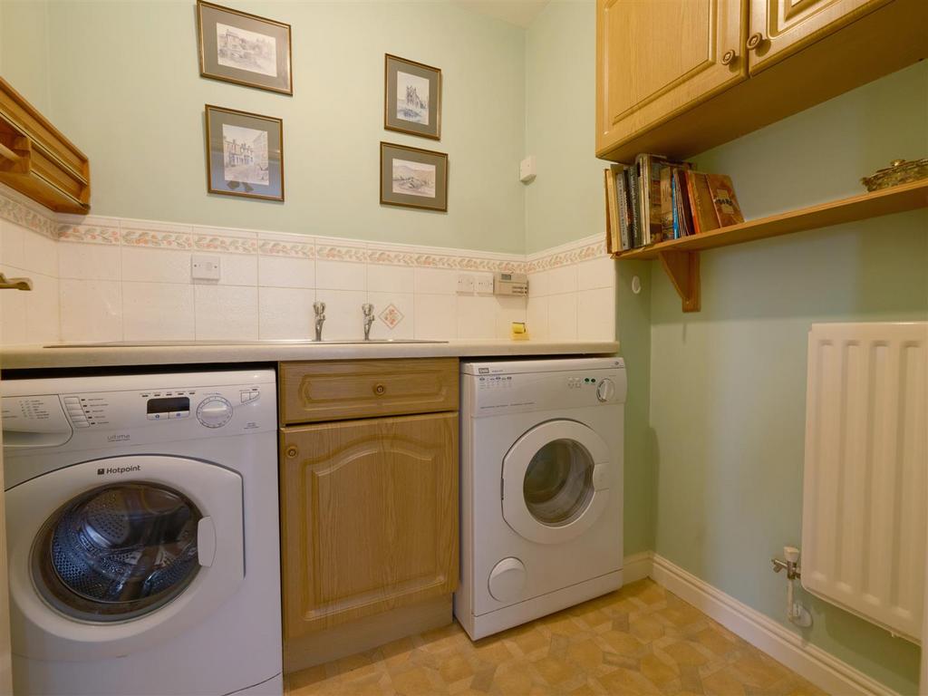 Utility