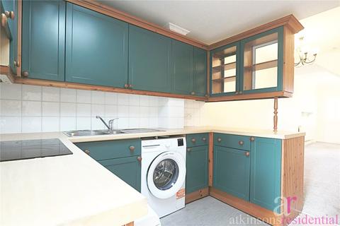 undefined, Gordon Road, Enfield, Middlesex, EN2
