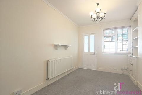 undefined, Gordon Road, Enfield, Middlesex, EN2