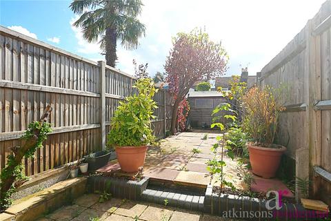 undefined, Gordon Road, Enfield, Middlesex, EN2