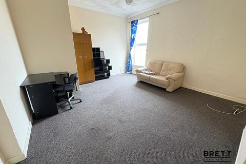 undefined, Flat 7 Edinburgh House, 95 Queen Street, Pembroke Dock, Pembrokeshire. SA72 6JE