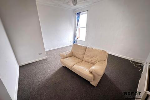 undefined, Flat 7 Edinburgh House, 95 Queen Street, Pembroke Dock, Pembrokeshire. SA72 6JE