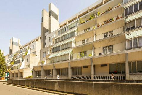 undefined, Brunswick Centre, London WC1N