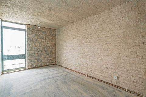 undefined, Brunswick Centre, London WC1N