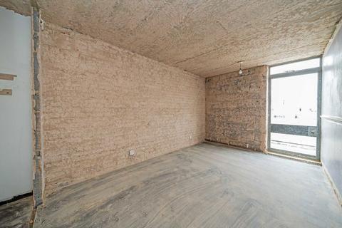 undefined, Brunswick Centre, London WC1N