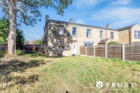 undefined, Lee Green, Mirfield, West Yorkshire, WF14 0AA