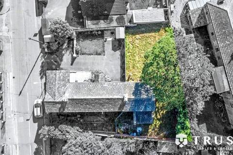 undefined, Lee Green, Mirfield, West Yorkshire, WF14 0AA