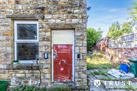 undefined, Lee Green, Mirfield, West Yorkshire, WF14 0AA