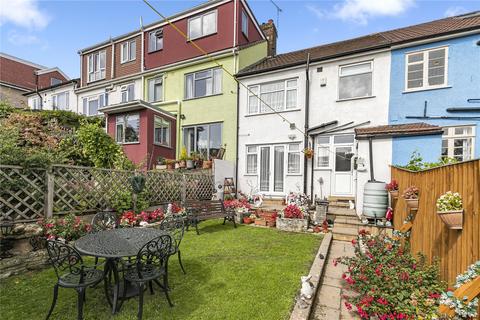 3 bedroom terraced house for sale, Briavels Grove, Bristol, BS6