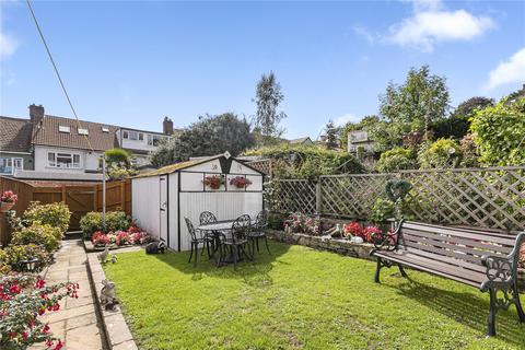 3 bedroom terraced house for sale, Briavels Grove, Bristol, BS6