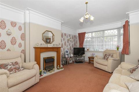 3 bedroom terraced house for sale, Briavels Grove, Bristol, BS6