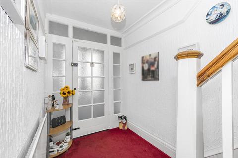 3 bedroom terraced house for sale, Briavels Grove, Bristol, BS6