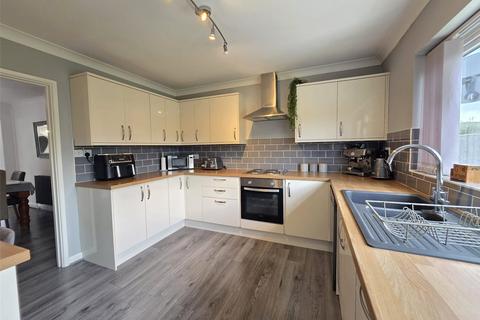 undefined, St. Davids Road, Pembroke, Pembrokeshire, SA71