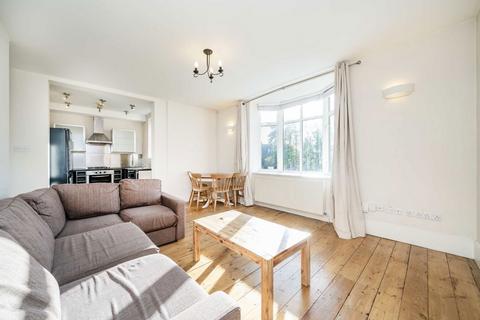1 bedroom flat for sale, Montpelier Avenue, London W5