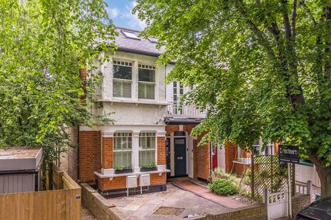 57 Sidney Road, Twickenham, TW1 1JP