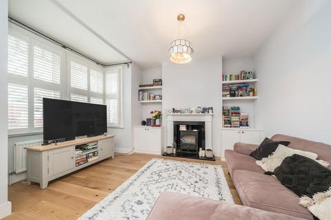 57 Sidney Road, Twickenham, TW1 1JP