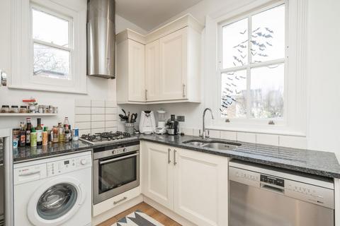 57 Sidney Road, Twickenham, TW1 1JP