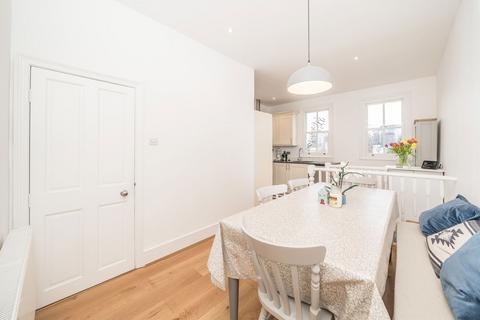 57 Sidney Road, Twickenham, TW1 1JP