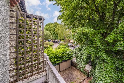 57 Sidney Road, Twickenham, TW1 1JP