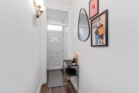 undefined, Sutton Street, Warrington, WA1