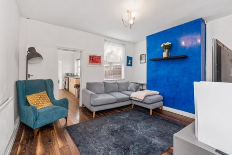 undefined, Sutton Street, Warrington, WA1