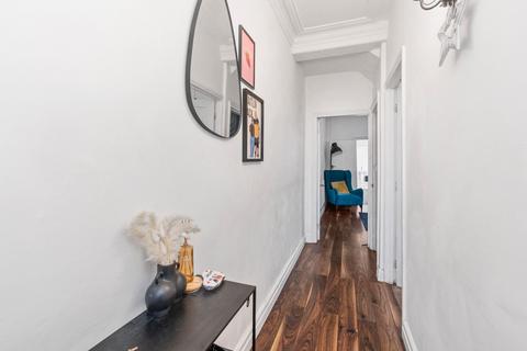 undefined, Sutton Street, Warrington, WA1