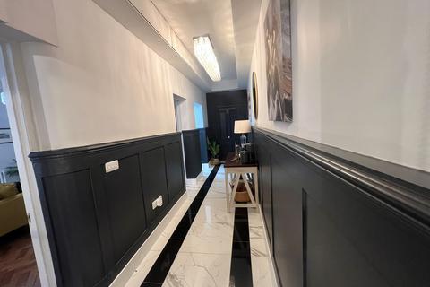 1 bedroom apartment to rent, STANHOPE Gardens, LONDON, SW7