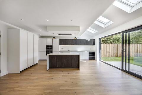 undefined, Cleevelands Drive, Pittville, Cheltenham
