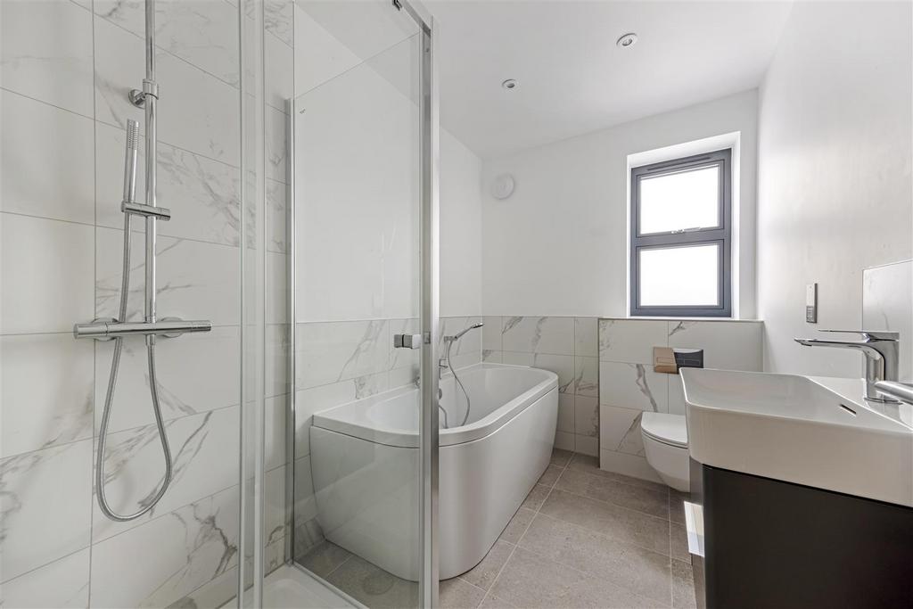 Sketch Ph56 6208663.jpg